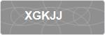 XGKJJ