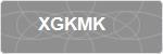 XGKMK