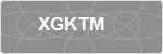 XGKTM