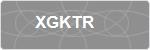 XGKTR