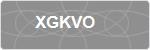 XGKVO