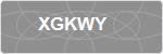 XGKWY