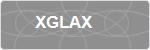 XGLAX