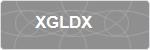 XGLDX