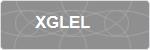 XGLEL