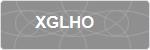 XGLHO
