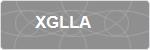 XGLLA