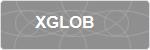 XGLOB