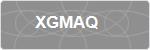 XGMAQ