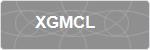 XGMCL