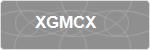 XGMCX