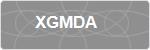 XGMDA