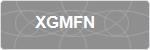 XGMFN