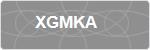 XGMKA