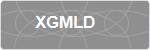 XGMLD