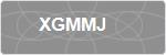 XGMMJ
