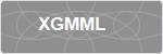 XGMML