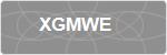 XGMWE