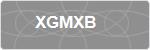XGMXB