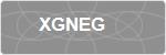 XGNEG