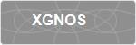 XGNOS