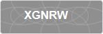 XGNRW