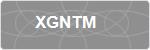 XGNTM