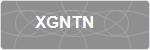 XGNTN
