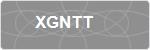 XGNTT