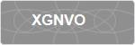 XGNVO