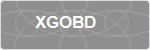 XGOBD
