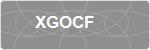 XGOCF