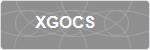 XGOCS