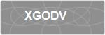 XGODV