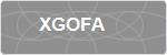 XGOFA