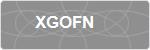 XGOFN