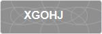XGOHJ