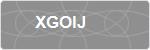 XGOIJ