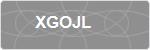 XGOJL