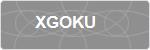 XGOKU