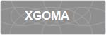 XGOMA