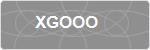 XGOOO