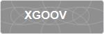 XGOOV