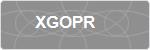 XGOPR