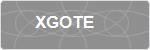 XGOTE