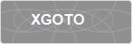XGOTO