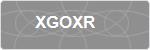 XGOXR