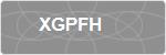 XGPFH
