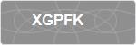 XGPFK