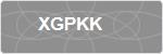 XGPKK